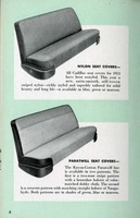 1953 Cadillac Accessories-06.jpg
